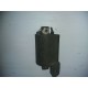 BOBINA ACCENSIONE AVVIAMENTO HONDA SH 125 150 2009 2010 2011 2012