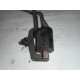 BOBINE ACCENSIONE HONDA VTR 1000 F FIRESTORM 1997 2000