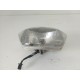FANALE FARO ANTERIORE HONDA SH 100 1996 1999