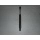 AMMORTIZZATORE APRI VANO PORTAOGGETTI APRILIA MANA 850 2007 2011