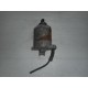 MOTORINO AVVIAMENTO PEUGEOT LOOXOR 151 2003 2006