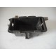 VANO BATTERIA HONDA SILVER WING 600 2005 2009