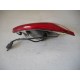 FANALE STOP POSTERIORE DESTRO YAMAHA X-CITY 250 2006 2007 2016