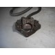 PINZA FRENO ANTERIORE YAMAHA BW'S BWS 100 1999 2002