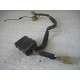 RELE REGOLATORE INTERRUTTORE HONDA VF 750 S 1983