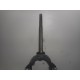 FORCELLA HONDA SHADOW 50 1996 2001