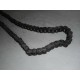 CATENA TRASMISSIONE APRILIA MANA 850 2007 2011