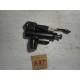 POMPA FRENO ANTERIORE PIAGGIO VESPA GRANTURISMO 200 L 2003 2004 2006