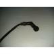 BOBINA ACCENSIONE AVVIAMENTO HONDA CHIOCCIOLA @ 150 2001 2004 2006