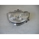 FANALE FARO ANTERIORE HONDA SH 150 2005 2006 2008