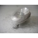 FANALE FARO ANTERIORE PIAGGIO VESPA ET2 50 4T 2001
