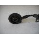 RINVIO CONTACHILOMETRI KM PIAGGIO BEVERLY 500 2002 2003 2005 2006