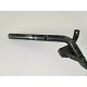 MANUBRIO STERZO PEUGEOT LOOXOR 50 2001 2006
