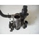 CORPO FARFALLATO YAMAHA X-CITY 250 2006 2008 2016