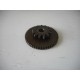INGRANAGGIO MOTORINO AVVIAMENTO HONDA SH 150 2003 2004 2005