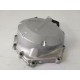 CARTER COVER COPERCHIO FRIZIONE YAMAHA FZ6 600 2004 2005 2006