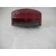 FANALE STOP POSTERIORE HONDA SH 50 1993 2004