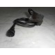 SENSORE RINVIO CONTACHILOMETRI KM KAWASAKI ER-6N 2009 2011