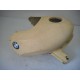 COPRI SERBATOIO BMW F 650 1993 1997