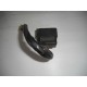 CENTRALINA RELE HONDA VT 500 1985 1988