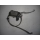 POMPA FRENO ANTERIORE PEUGEOT GEOPOLIS 400 2007 2008 2013