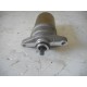 MOTORINO AVVIAMENTO YAZUKA 50