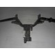 MANUBRIO PEUGEOT LOOXOR 151 2003 2006