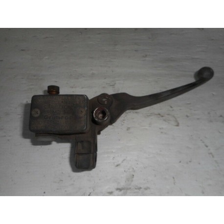 POMPA FRENO ANTERIORE HONDA SJ BALI 50 1992 2001