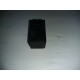 RELE INTERMITTENZA FRECCE PIAGGIO MP3 250 2006 2008