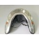 FANALE FARO ANTERIORE PEUGEOT LOOXOR 50 2001 2006