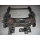 TELAIETTO POSTERIORE HONDA TRANSALP XL 650 V 2000 2004