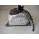 SERBATOIO CARBURANTE BENZINA YAMAHA MAJESTY 250 1999 2006