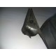 CARENA CUPOLINO CORNICE STRUMENTAZIONE PEUGEOT SATELIS 250 2006 2012