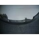 CARENA PEDANA POGGIAPIEDI PIAGGIO FREE 50 1999 2000 2002 FERMO ROTTO