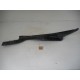 PEDANA POGGIAPIEDI SINISTRA SUZUKI BURGMAN AN 400 2004 2005