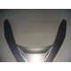 CARENA SCOCCA SCUDO ANTERIORE PIAGGIO MP3 250 2006 2008