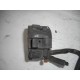 COMMUTATORE DEVIO LUCI SINISTRO BMW F 650 1993 1997
