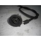 RINVIO CONTACHILOMETRI APRILIA ATLANTIC 200 2002 2003 2004
