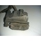 PINZA FRENO ANTERIORE PIAGGIO CARNABY 200 2007 2008 2011