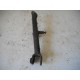 CAVALLETTO LATERALE PIAGGIO VESPA GTS 300 2008 2015