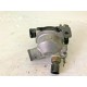 VALVOLA TERMOSTATICA KAWASAKI Z 750 2007 2013