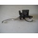 POMPA FRENO ANTERIORE SYM HD EVO 200 2011 2014