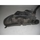 SCATOLA CASSA FILTRO ARIA AIR BOX AIRBOX PEUGEOT GEOPOLIS 400 2007 2008 2013