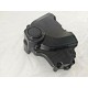 CARTER COPERCHIO PIGNONE YAMAHA FZS 600 FAZER 2002 