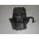 FANALE STOP POSTERIORE SUZUKI SV 650 2006 2009