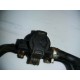 VALVOLA CONTROLLO ARIA SUZUKI GSR 600 2006 2007 2008 2009 2010