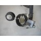 TUBO IMBOCCO CARBURANTE BENZINA KYMCO XCITING 300 i R 2007 2014