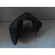SERBATOIO CARBURANTE BENZINA BMW R 850 RT 1998 2001