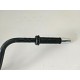 MANUBRIO STERZO KYMCO GRAN DINK 250 2001 2002 2006