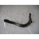 PEDALE FRENO POSTERIORE YAMAHA TW 125 1999 2004